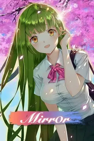 【PC】Mirror【1+2】