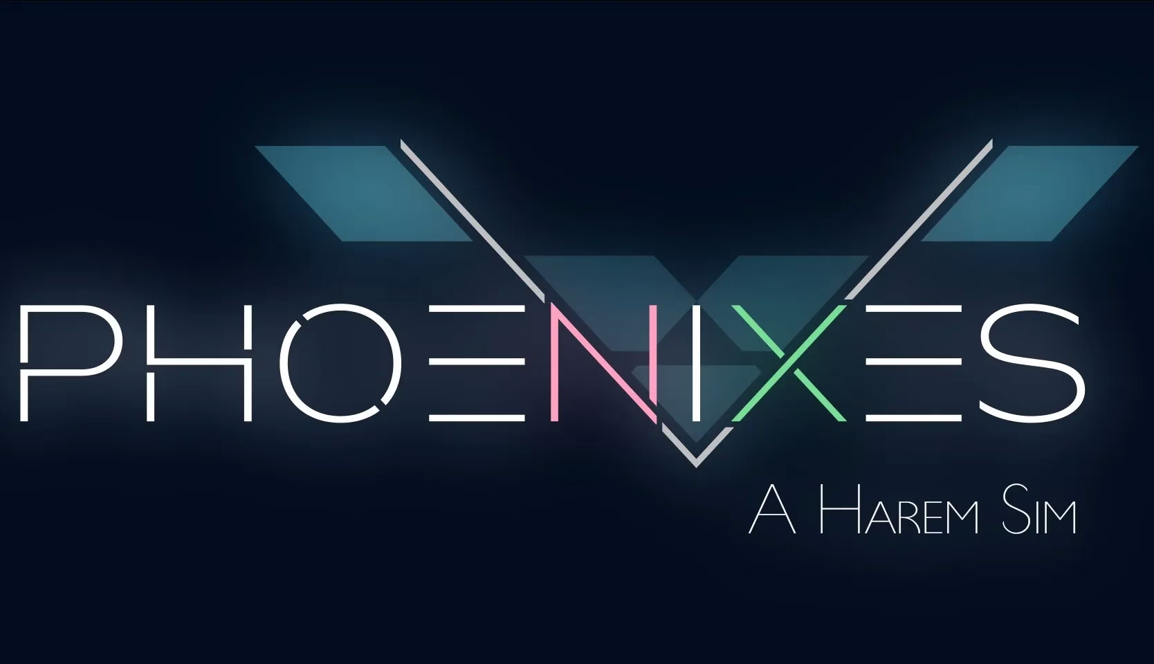 【PC+安卓直装】Phoenixes/凤凰 V16