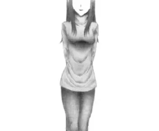 【PC】料理