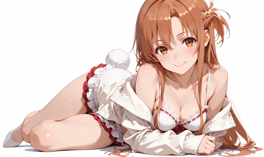 还记得你曾经喜欢过的那些角色吗？