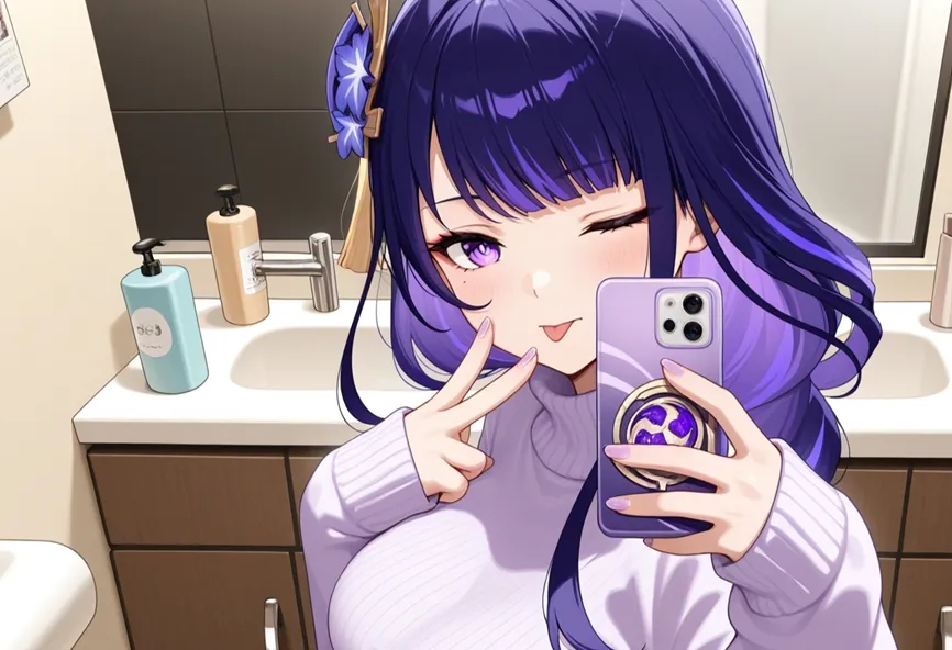 2