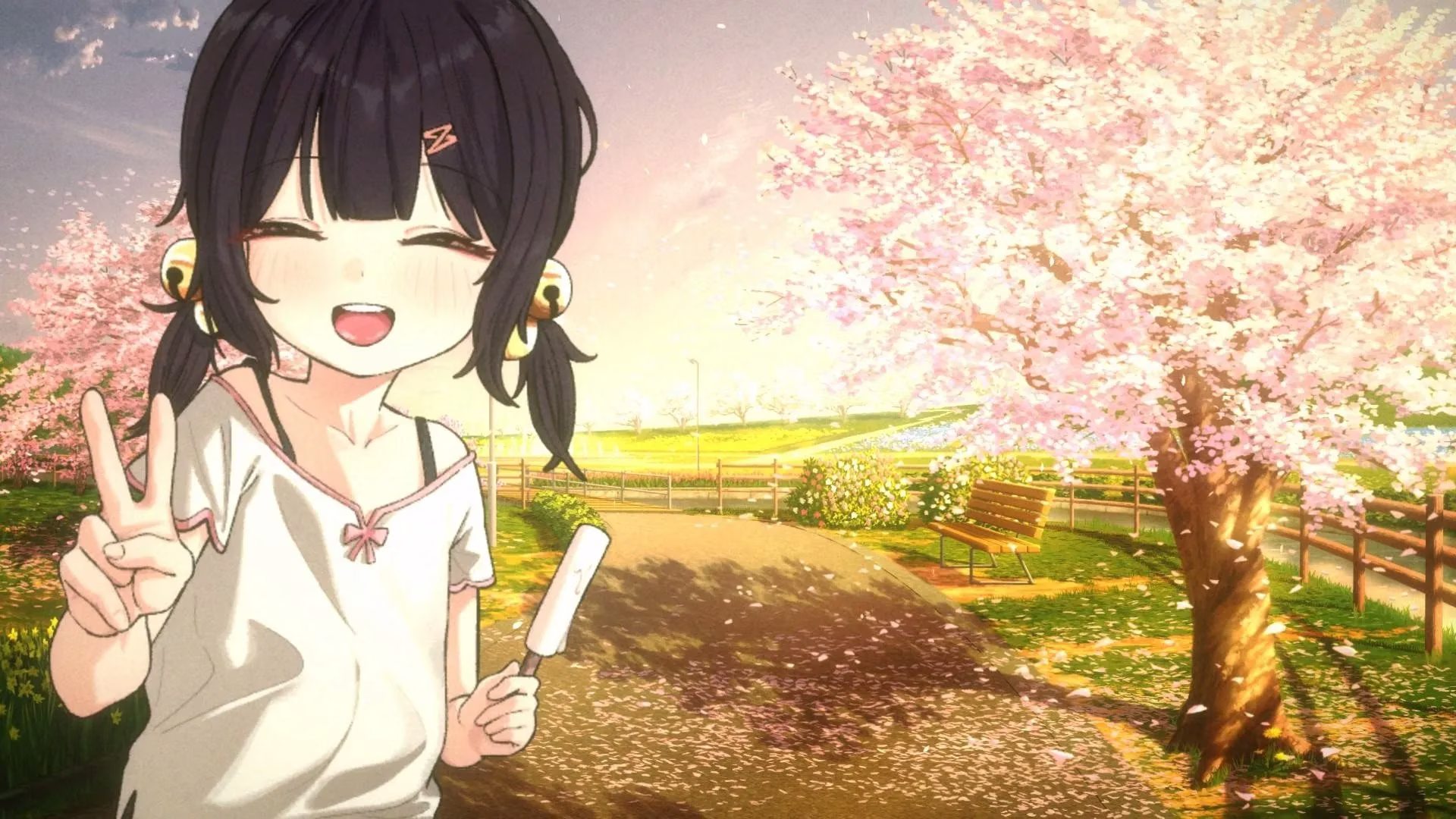 【PC】掻き出し！子宮ラビリンス/刮出吧！子宫迷宫