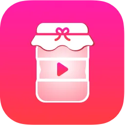 国民级成人APP 你想看的 应有尽有