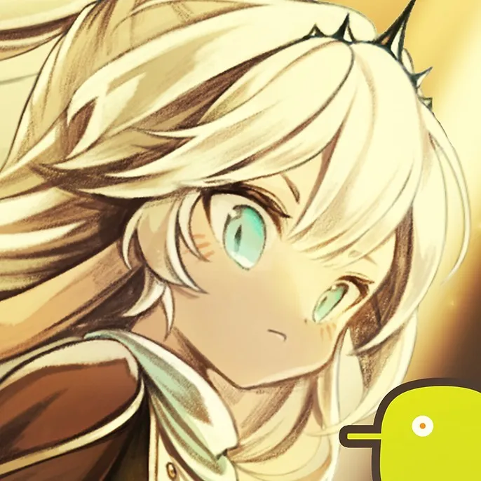 【安卓直装】魔女之泉4
