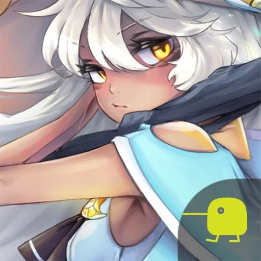 【安卓直装】魔女之泉2