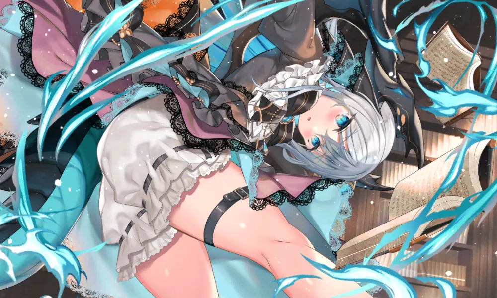 【PC】ティンクルスターナイツ/闪耀星骑士 至20250110【离线版】