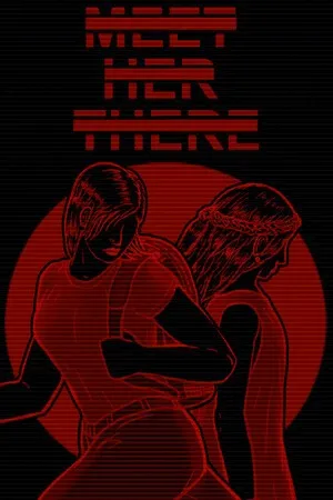 【PC】Meet Her There