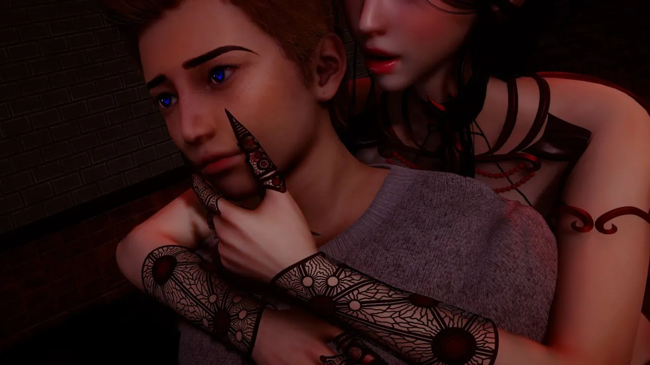 【PC+安卓直装】Heliorise/曦升之城/日光