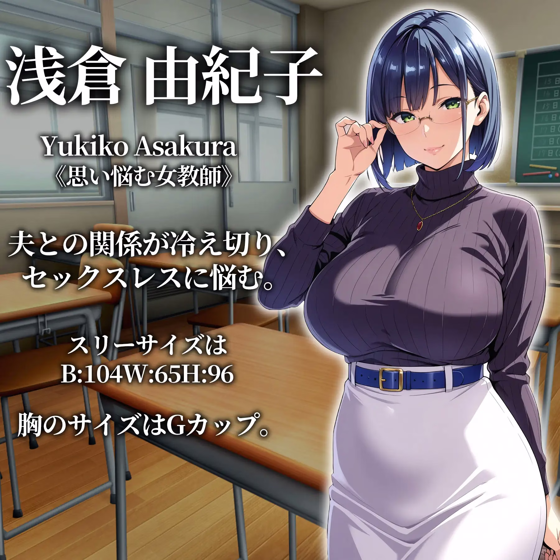 【PC+安卓直装】催眠アプリ支配 完堕ち学園編/催眠APP支配：学园完全堕落篇【机翻】