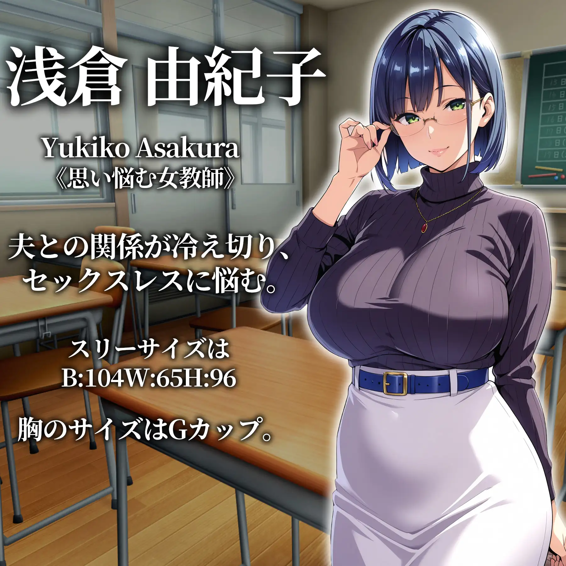 【PC+安卓直装】催眠アプリ支配 完堕ち学園編/催眠APP支配：学园完全堕落篇【机翻】