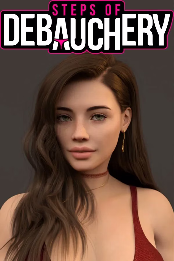 【PC+安卓直装+macOS】Steps of Debauchery Ep.5.0/堕落之路 v20251105