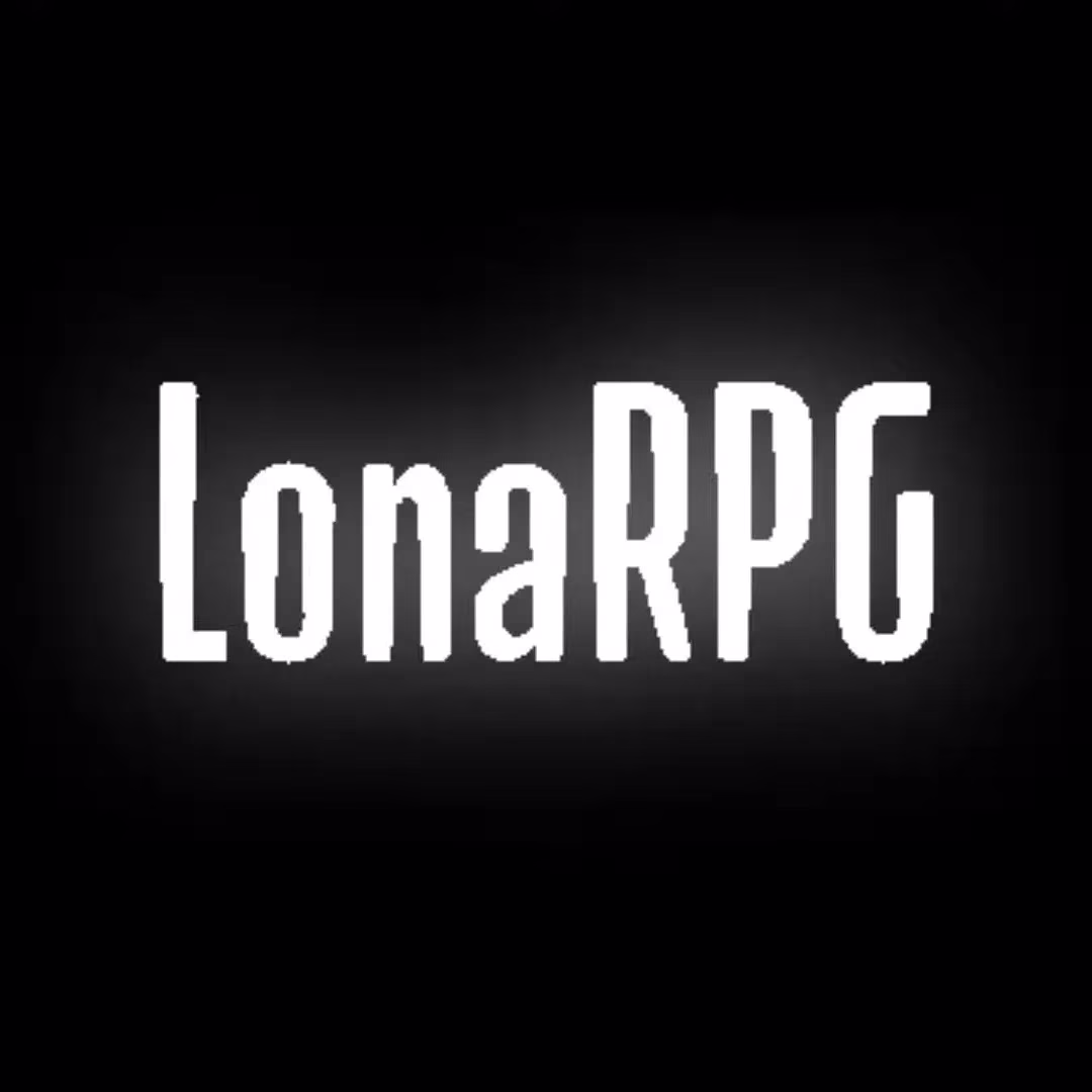 【PC+Joi】LonaRPG/洛娜的世界 v0.10.3 【贴吧MOD整合版】