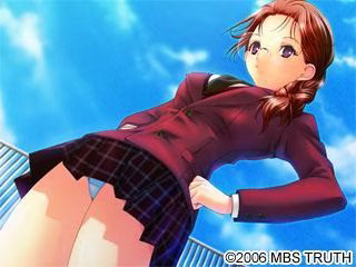 【PC】先生の中は精液まみれ【生肉】【+The アニメ 机翻】