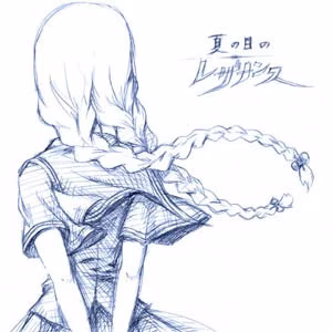 【PC+ONS】夏の日のレザナンス/夏日共鸣