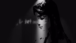 【PC】火树银花