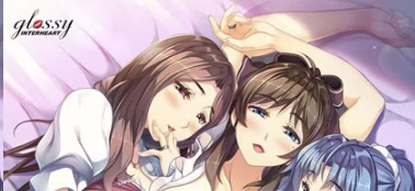 【PC镜像】人妻寝取り屋【AI机翻】