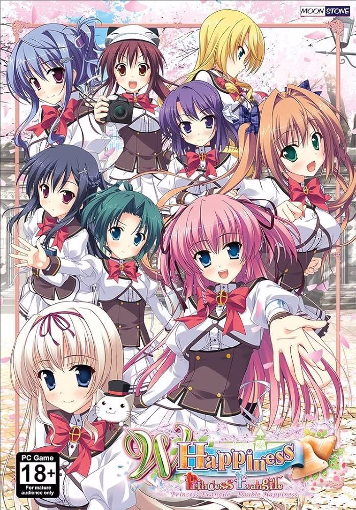 1 1
