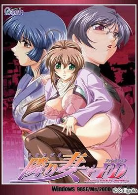 1 1