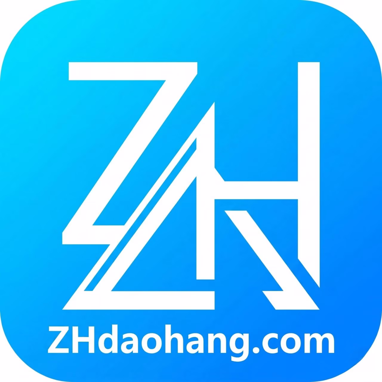 综合精品导航