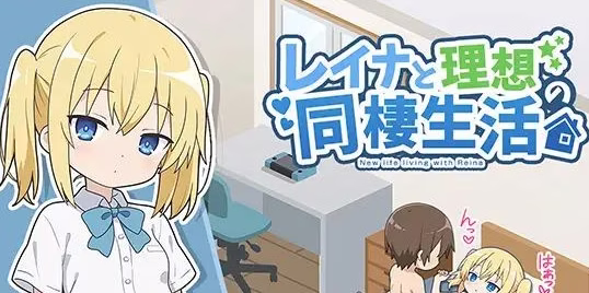 1 1