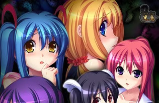 1 1