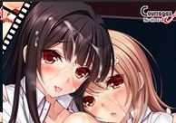1 1